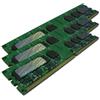 PHS-MEMORY - Sp147263 Memoria 96 Gb 3 X 32 Gb Ddr3 1333 Mhz - SPEDIZIONE GRATUITA