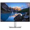 DELL - Monitor 24.1' LED IPS UltraSharp U2421E 1920x1200 Full HD Tempo di Risposta 8 ms