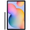 SAMSUNG - Tablet Galaxy Tab S6 Lite Grigio 10.4' WQXGA+ Octa Core RAM 4GB Memoria 128 GB +Slot MicroSD Wi-Fi Fotocamera 8Mpx Android - Europa