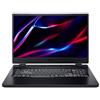 ACER SPEDIZIONE GRATUITA - ACER - Nitro 5 An517-42-r4kn 6800h Computer Portatile 43,9 Cm (17.3'') Full Hd Amd Ryzen 7 16 Gb Ddr5-sdram 1000 Gb Ssd Nvidia Geforce Rtx 3070 Ti Wi-