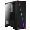 PC SERVICE TECNOLOGY - Pc Fisso Intel I7 11700f 16gb Ssd 500gb Nvidia Rtx 3050 8gb W10