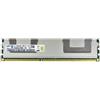 SAMSUNG SPEDIZIONE GRATUITA - SAMSUNG - M386b4g70dm0-yk04 32gb Ddr3l 1600mhz Data Integrity Check (verifica Integrità Dati) Memoria