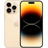 APPLE - iPhone 14 Pro Max 128 GB Oro - SPEDIZIONE GRATUITA