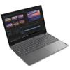 LENOVO - Notebook Essential V15-ADA Monitor 15.6' Full HD AMD Ryzen 5 3500U Ram 8 GB SSD 512 GB 3xUSB 3.0 Windows 10 Pro Education + Libre Office - SPEDIZIONE GRATUITA