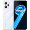 REALME - 9 128 GB 8 GB Ram Dual Sim Display 6.4' Full HD+ Slot Micro SD Fotocamera 108 Mpx Android Stargaze White