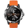 COROS - Vertix Gps Adventure Watch Smartwatch Lcd