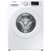 SAMSUNG - Lavatrice Standard WW90T4048EE 9 kg Classe A Centrifuga 1400 giri ColoreBianco