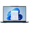 Lenovo - Notebook Yoga Pro 7 Monitor 14,5' 3K Intel Core i7-13700H Ram 16 GB SSD 1TB NVIDIA GeForce RTX 4050 6 GB 1xUSB 3.2 Tipo A-C Windows 11 Home