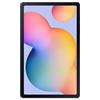 Samsung - Galaxy Tab S6 Lite SM-P613 128 GB 26,4 cm (10.4') 4 GB Wi-Fi 5 (802.11ac) Grigio - SPEDIZIONE GRATUITA