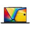 ASUS - Notebook Vivobook Pro 16X K6604JV-MX093W Monitor 16' 3.2K Intel Core i7-13650HX Ram 16 GB SSD 1TB Nvidia Geforce RTX 4060 8GB 2x USB 3.2 Window