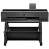 HP - DesignJet T850 36-in Printer - SPEDIZIONE GRATUITA