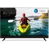 TELESYSTEM - TV LED SONIC43 FL4K SMV13 43' Ultra HD 4K VIDAA U6 Smart TV - SPEDIZIONE GRATUITA