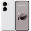 ASUS - Zenfone 10 5G 256 GB 8GB RAM Dual Sim Display 5.9' Full HD+ Fotocamera 50 Mpx Android Bianco