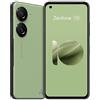 ASUS - Zenfone 10 5G 256 GB 8GB RAM Dual Sim Display 5.9' Full HD+ Fotocamera 50 Mpx Android Verde - SPEDIZIONE GRATUITA