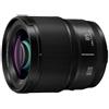 PANASONIC - LUMIX S 85mm F1.8 MILC Teleobiettivo Nero - SPEDIZIONE GRATUITA