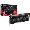 Asrock - Radeon RX 6750 XT 12 GB GDDR6 PCI Express x16 4.0 3 x DisplayPort 1 x HDMI Challenger Pro - SPEDIZIONE GRATUITA