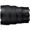 Nikon - NIKKOR Z 14-24 mm f / 2.8 S SLR Nero - SPEDIZIONE GRATUITA