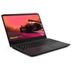 LENOVO - Notebook Lenovo Ideapad Gaming 3 Nvidia Geforce Rtx 2050 15,6' 16 Gb Ram 512 Gb Ssd Qwerty Us