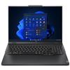 LENOVO - Laptop Lenovo Legion Pro 5 16arx8 16' 16 Gb Ram 512 Gb Ssd Nvidia Geforce Rtx 4060 Qwerty Us