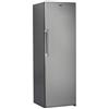 Whirlpool - SW8 AM2Y XR 2 frigorifero Libera installazione 364 L E Stainless steel