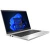 HP - ProBook 450 G9 Monitor 15.6' Full HD Intel Core i5-1235U Ram 16 GB SSD 1TB 4x USB 3.2, Windows 11 Pro Tastiera Retroilluminata: No Fingherprint:
