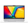 ASUS - Notebook 90NB0ZT1-M00RV0 Monitor 15.6') Full HD Intel Core i3 N-series i3-N305 8 GB DDR4-SDRAM 256 GB SSD Wi-Fi 6E Windows 11 Home