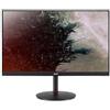 ACER - Monitor 27' IPS Gaming UM.HX3EE. 005 1920 x 1080 Full HD Tempo di risposta 1 ms