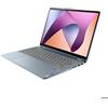 Lenovo - IdeaPad Flex 5 14ABR8 Ibrido (2 in 1) 35,6 cm (14') Touch screen WUXGA AMD Ryzen 5 7530U 16 GB LPDDR4x-SDRAM 512 GB SSD Wi-Fi 6 (802.11ax) W