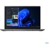 Lenovo - Ultrabook ThinkBook 14 Monitor 14' Full HD Intel Corei5-1235U Ram 16 GB SSD 512 GB 3xUSB 3.2 Windows 11 Pro
