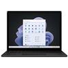 Microsoft - Ultrabook Surface Laptop 5 Monitor 15' 2.5K Intel Core i7-1265U Ram 32 GB SSD 1 TB 1xUSB 3.2 Windows 11 Pro
