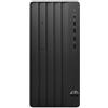 HP - Pc Desktop 290 G9 Intel Core I5 I5-13500 8 Gb Ddr4-sdram 256 Gb SSD Windows 11 Pro Tower Pc