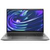 HP - Notebook ZBook Power G10 Monitor 39,6 cm (15.6') Full HD Intel® Core i7 i7-13700H Ram 16 GB SSD 1 TB NVIDIA RTX A1000 6 GB 3 x 3.2 Gen 1 Type A