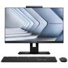 ASUS - Pc All In One Expertcenter E5 E5402wvark-bpc007x Monitor 23.8' Full HD Intel® Core i7 i7-150U 8 Core 3.2 GHz Ram 16 GB SSD 512 GB Intel UHD Gr