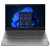 LENOVO - ThinkBook 15 G4 i5 1235U / 8GB / 256SSD /W11Pro US engl. QWERTY