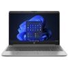 HP - Notebook 250 G9 Monitor 15,6' Full HD Intel Core i5-1235U RAM 16 GB DDR4 SSD 1 TB Intel Iris Xe Graphics FreeDOS
