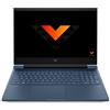 HP - Notebook Victus Gaming 16-r0008ns Monitor 16,1' Full HD Intel® Core i7 i7-13700H Ram 16 GB SSD 1 TB NVIDIA GeForce RTX 4060 6 GB 3 x 3.1 Gen 1 d