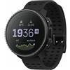 SUUNTO SPEDIZIONE GRATUITA - SUUNTO - Smartwatch Suunto Vertical 1,4' Nero