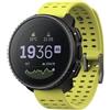 SUUNTO - Smartwatch Suunto Vertical 1,4' Giallo