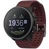 SUUNTO - Smartwatch Suunto Vertical 1,4' Bordeaux