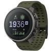 SUUNTO - Smartwatch Suunto Vertical Ø 49 Mm