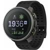 SUUNTO - Smartwatch Suunto Nero Titanio 49 Mm