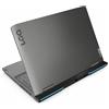 LENOVO - Laptop Lenovo Loq Gaming I5-12450h 16 Gb Ram 512 Gb Ssd Nvidia Geforce Rtx 4060 Azerty Francese 15'