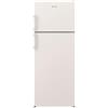 Indesit - IT70 832 W Libera installazione 437 L E Bianco