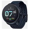 SUUNTO SPEDIZIONE GRATUITA - SUUNTO - Smartwatch Suunto 1,43'