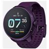 SUUNTO SPEDIZIONE GRATUITA - SUUNTO - Smartwatch Suunto 1,43'