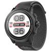 COROS - Smartwatch Coros Wapx2-blk Nero 1,2'