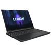 LENOVO SPEDIZIONE GRATUITA - LENOVO - Notebook Legion Pro 5 Monitor 16' WQXGA Intel Core i9-13900HX RAM 32 GB DDR5 SSD 1 TB NVIDIA GeForce RTX 4070 8 GB Windows 11 Home