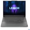 LENOVO - Notebook Legion Slim 5 Monitor 16' WUXGA Intel Core i7-13700H RAM 16 GB DDR5 SSD 1 TB NVIDIA GeForce RTX 4060 8 GB Windows 11 Pro