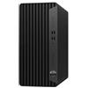 HP - Pc Desktop Intel Core i7 13 Gen i7-13700 - 16 GB - SSD da 512 GB DDR5 SDRAM Windows 11 Pro