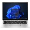 HP - Notebook EliteBook 840 14 G10 Monitor 14' WQXGA Intel® Core i7 i7-1360P Ram 32 GB SSD 1 TB Intel Iris Xe Graphics 2 x 3.1 Gen 1 Type A Windows 1